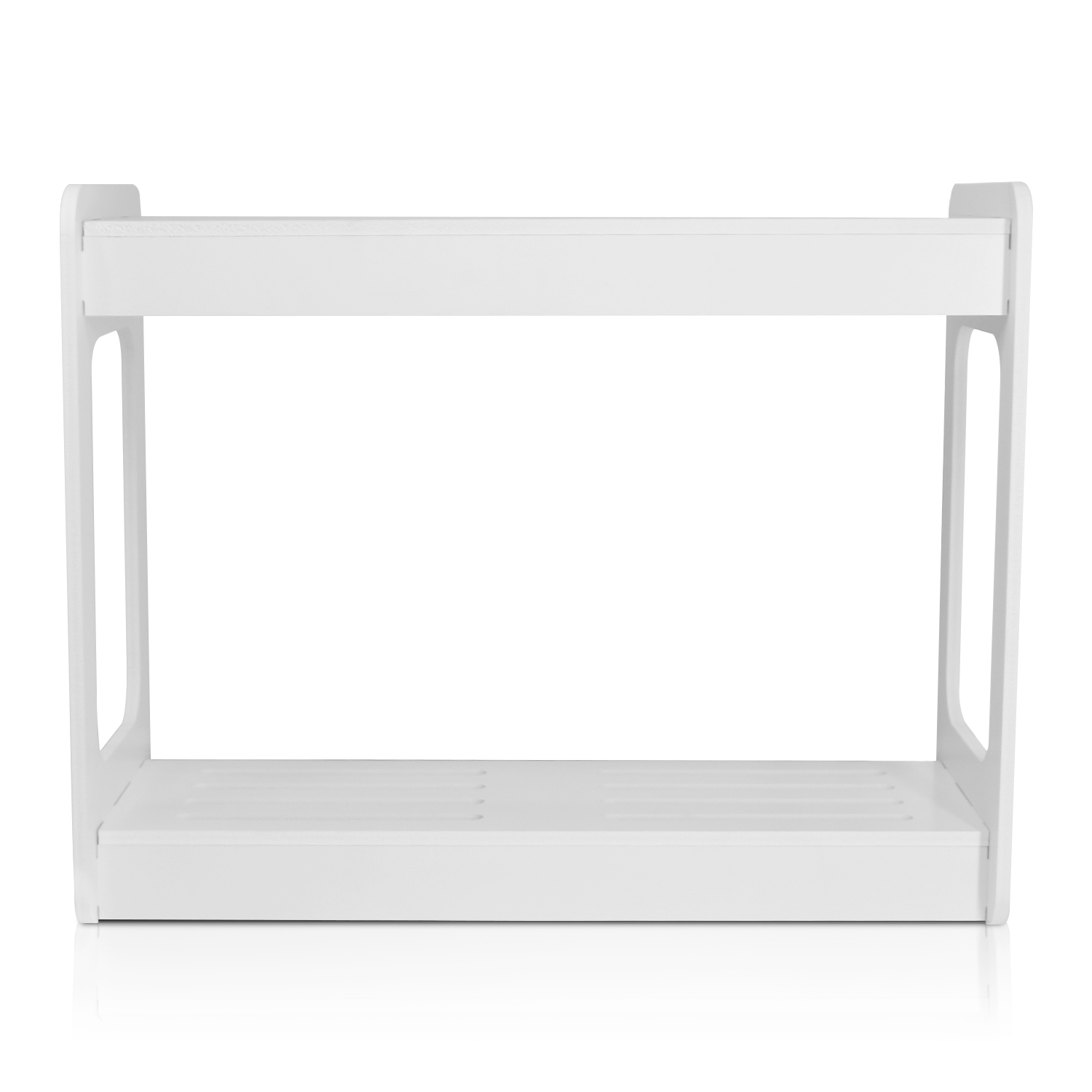 Smart Home Design - Inteligentny mini system oświetlenia LED do