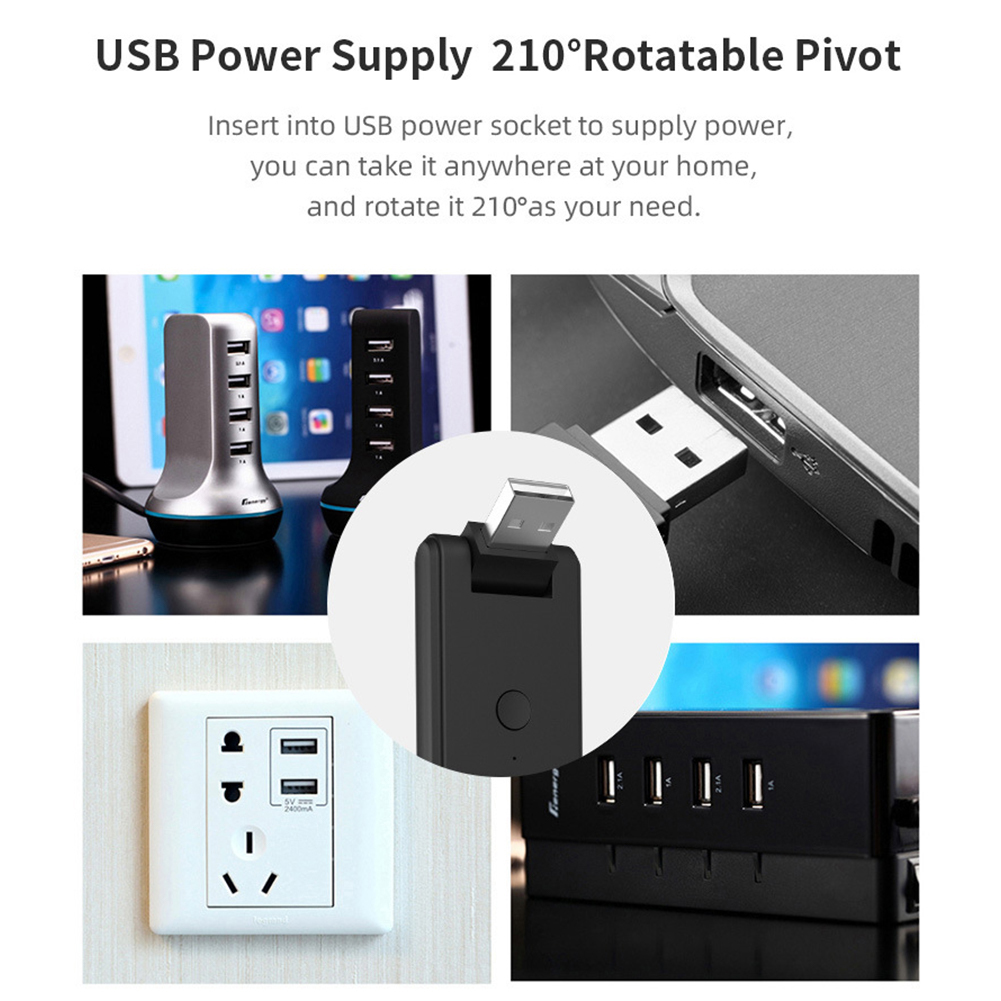 Smart Home Ir - 1 szt. Inteligentny pilot zdalnego sterowania