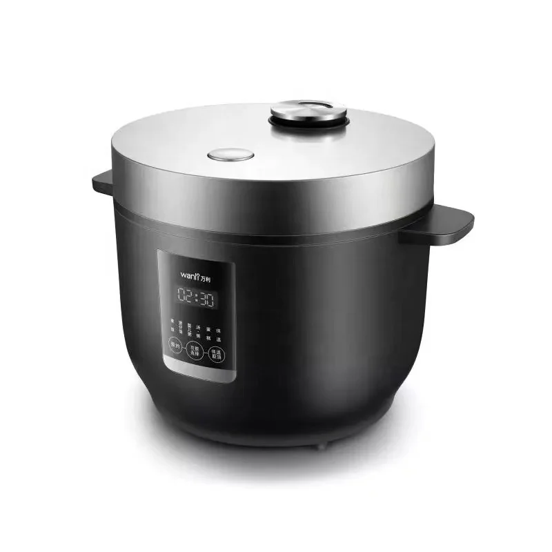 Smart Home Utensils - Przybory kuchenne do domu z akcesoriami
