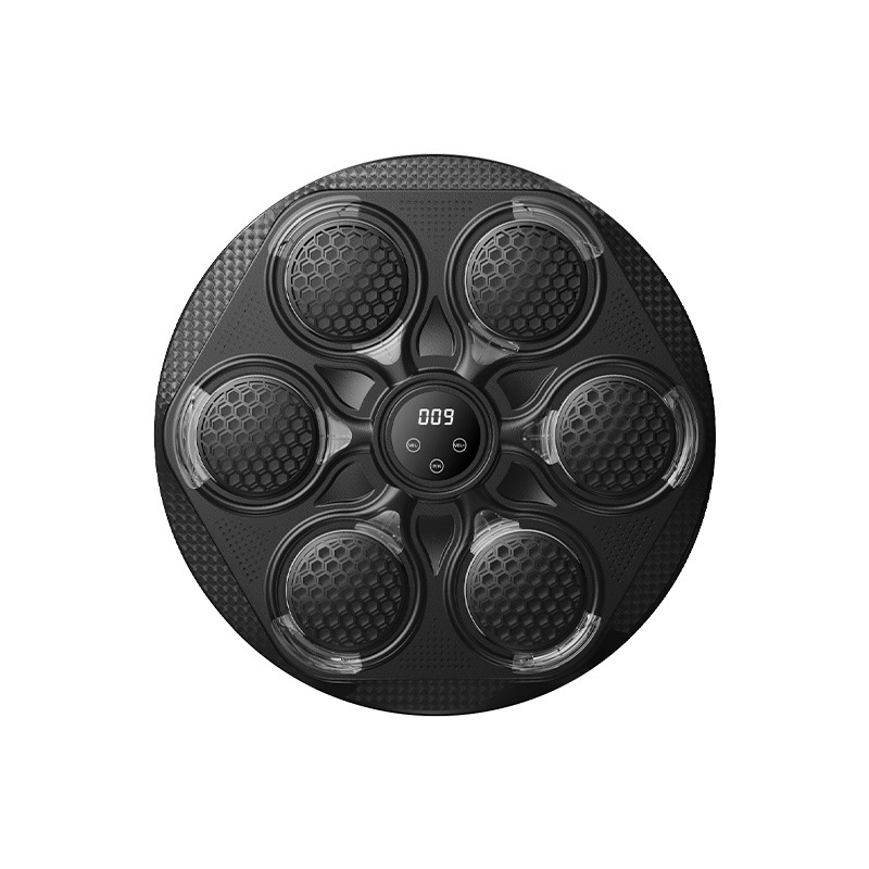 2026 Fitness Domowy Trener Bok – Smart Home Trainer recenzja i cena