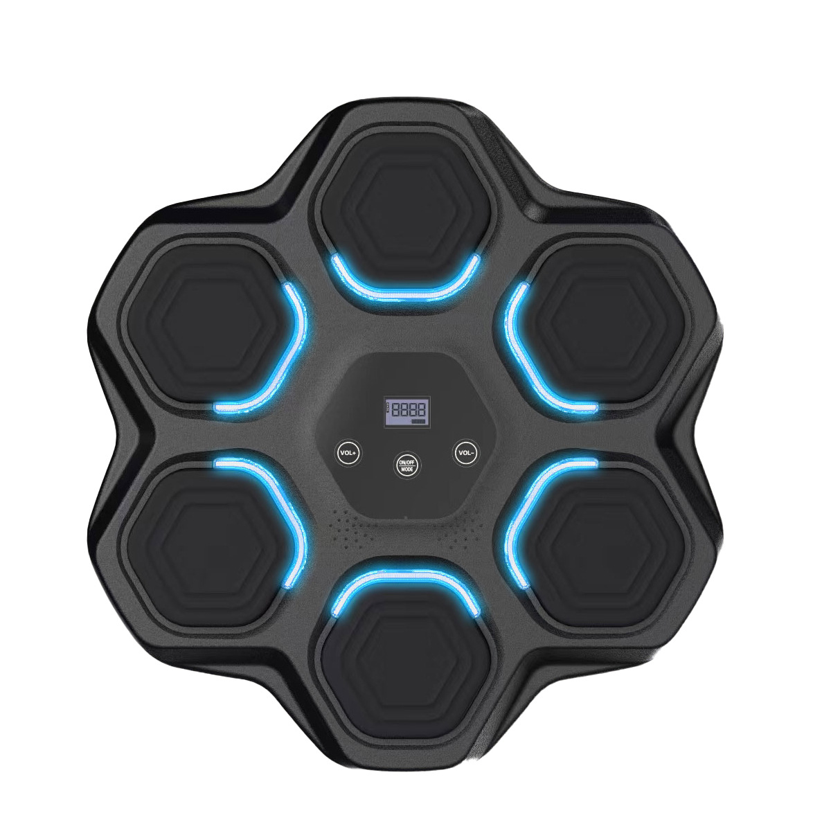 2026 Fitness Domowy Trener Bok – Smart Home Trainer recenzja i cena