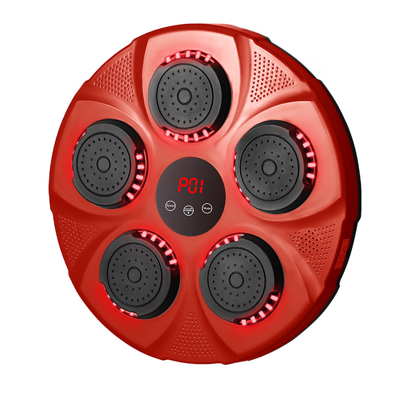 2026 Fitness Domowy Trener Bok – Smart Home Trainer recenzja i cena