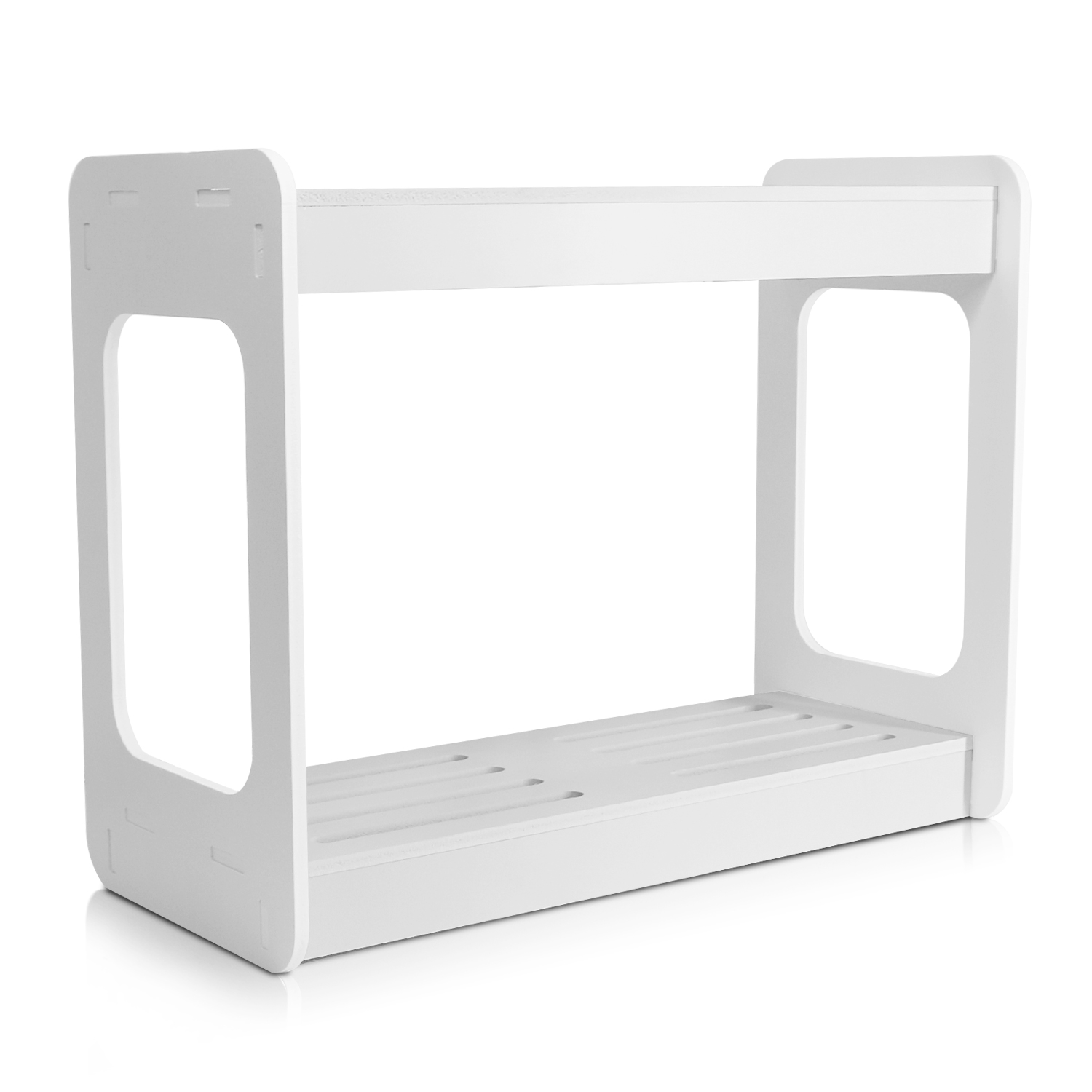 Inteligentny mini system oświe – Smart Home Design recenzja i cena