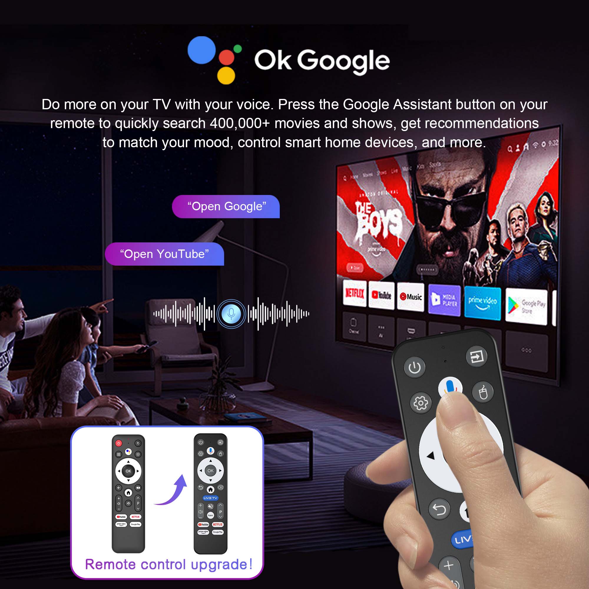 Nowy Android 16 Smart Home The – Smart Home Plus recenzja i cena