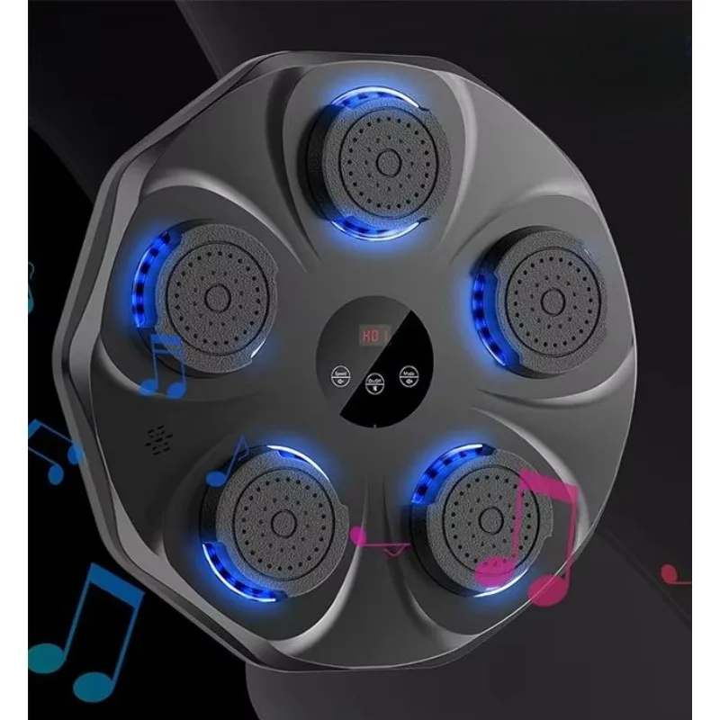 Modny sprzęt do treningu bokse – Smart Home Design recenzja i cena