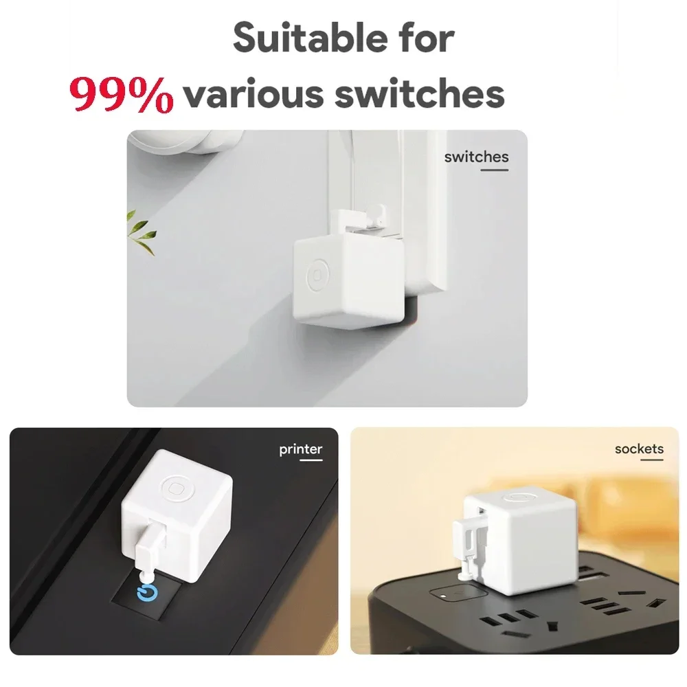 Tuya Zigbee 1/3 sztuk intelige – Smart Home Plus recenzja i cena