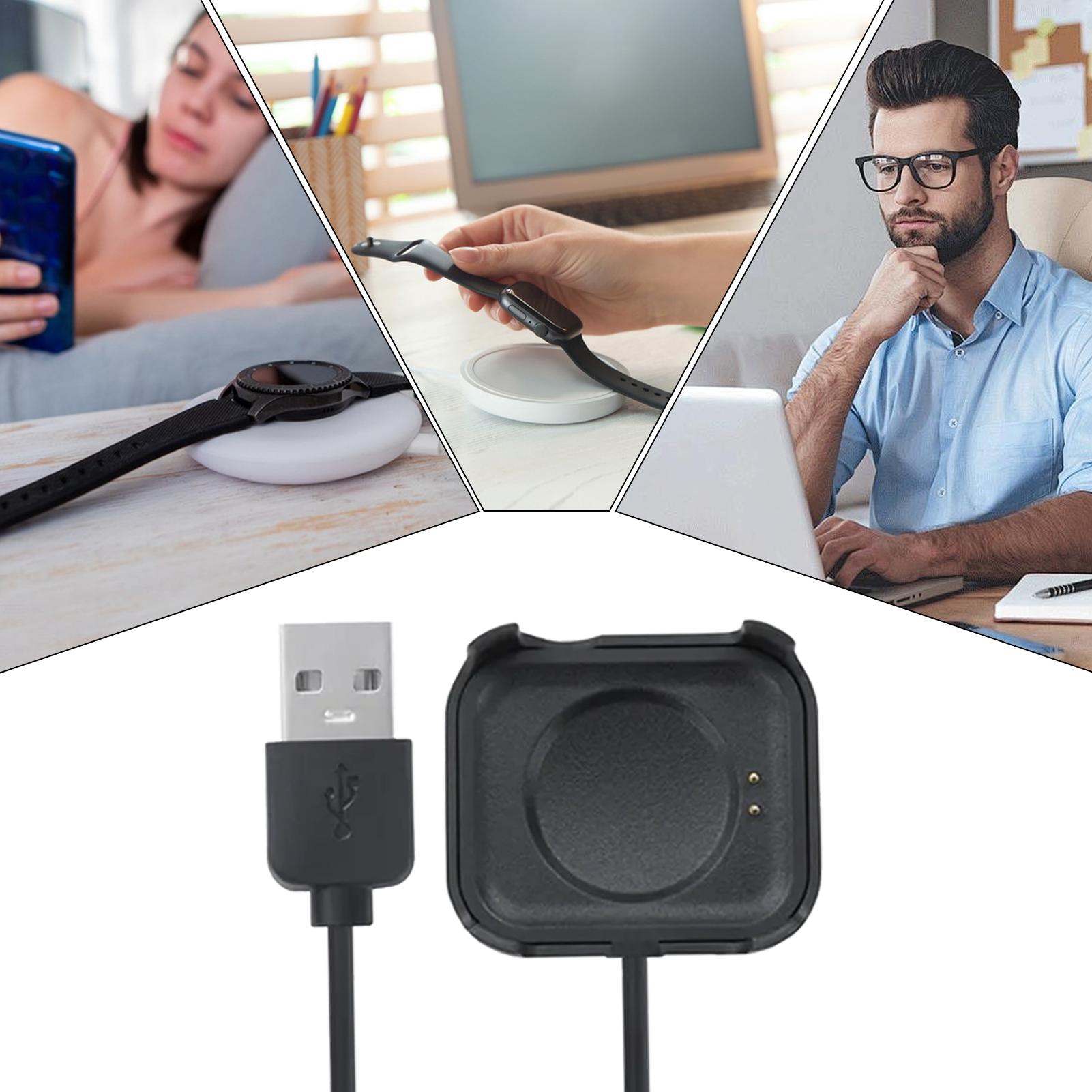 1 szt. Magnetyczna ładowarka d – Smart Home Plus recenzja i cena