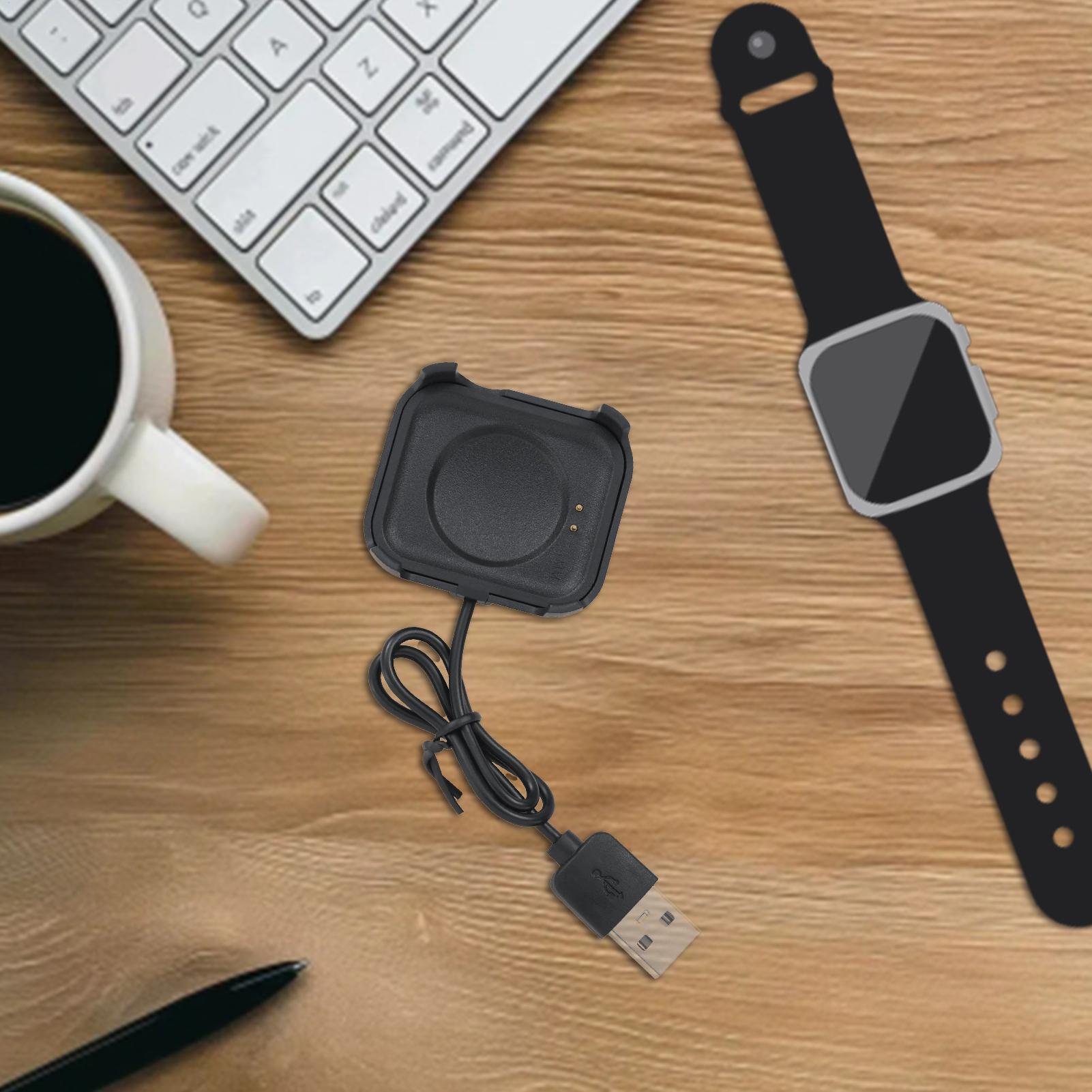 1 szt. Magnetyczna ładowarka d – Smart Home Plus recenzja i cena