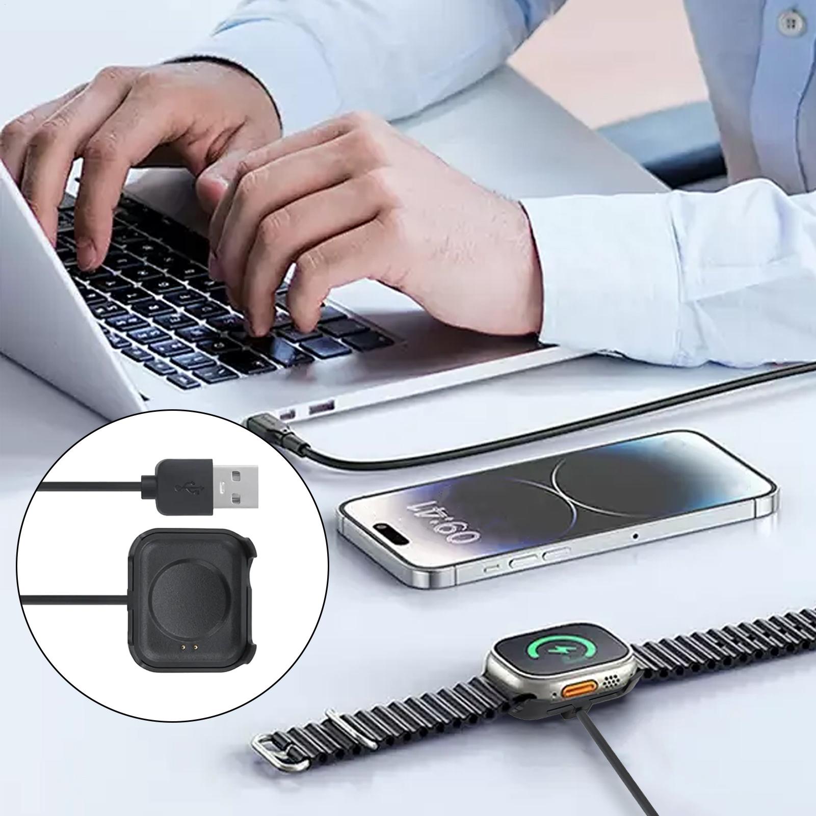 1 szt. Magnetyczna ładowarka d – Smart Home Plus recenzja i cena