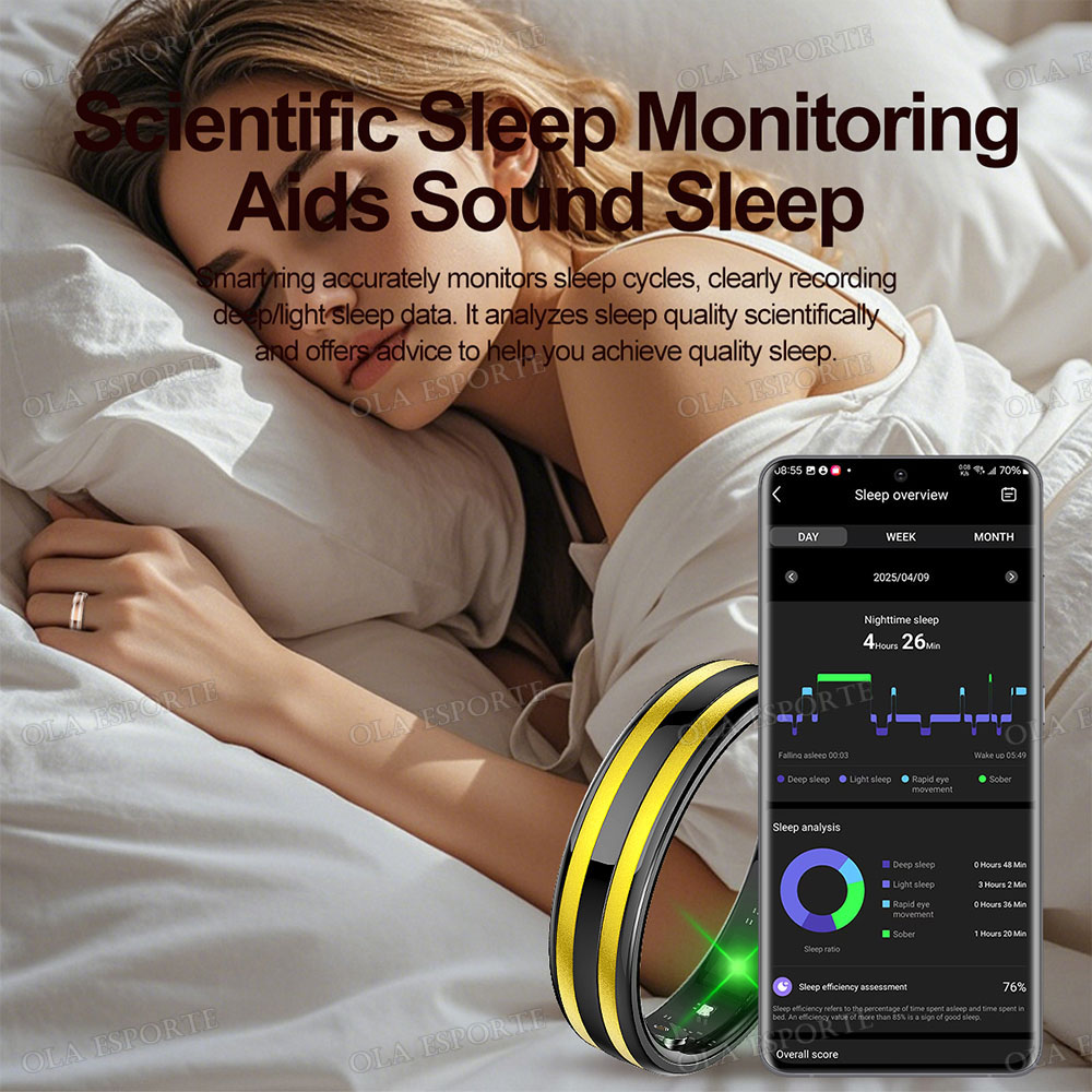 Nowy cienki inteligentny pierś – Smart Home Trainer recenzja i cena
