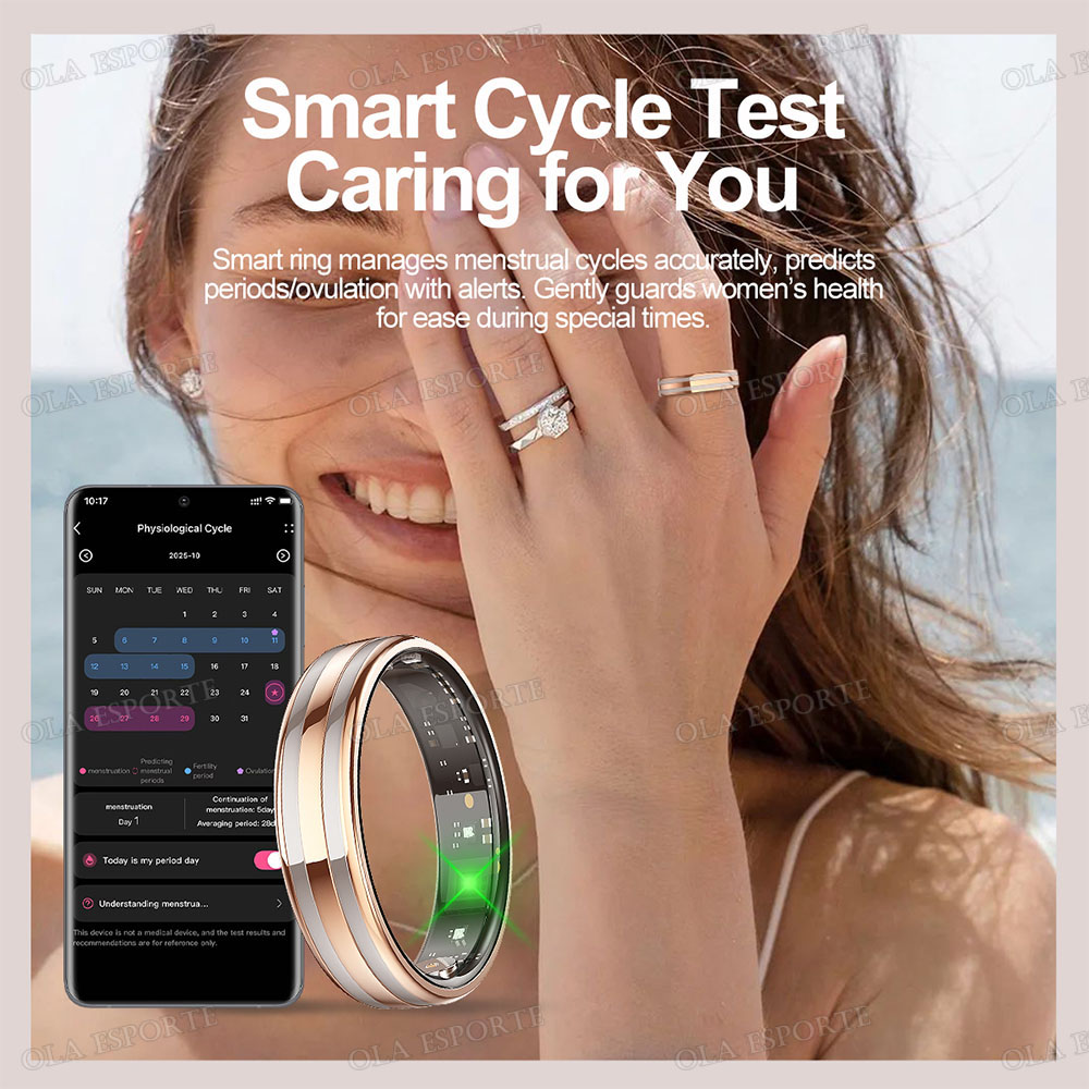 Nowy cienki inteligentny pierś – Smart Home Trainer recenzja i cena