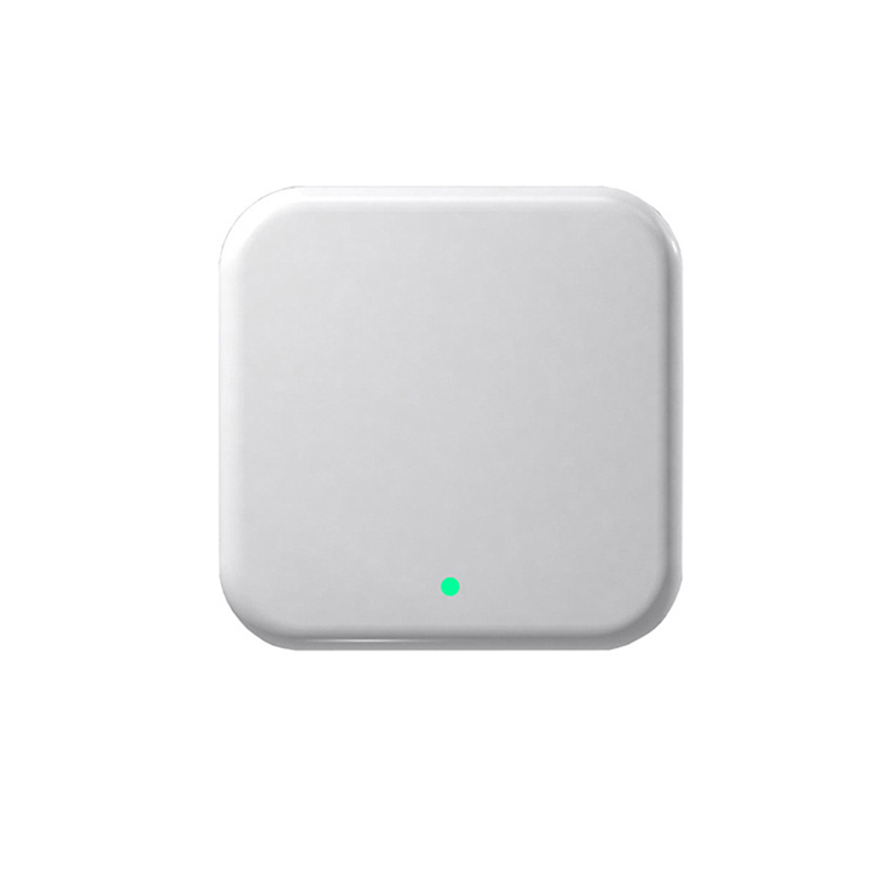TTLock Smart Gateway G2 WiFi B – Smart Door Lock recenzja i cena