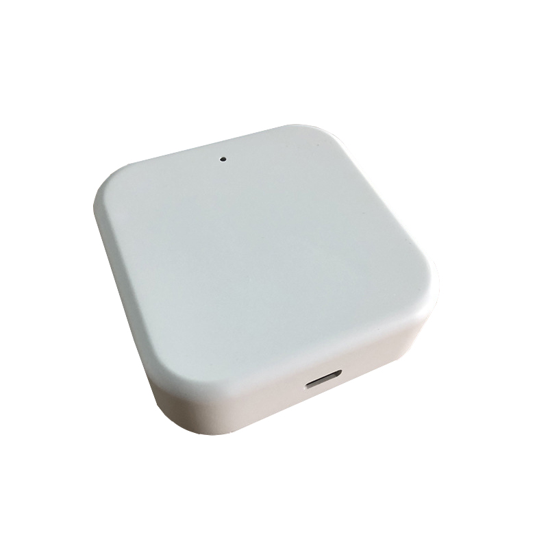 TTLock Smart Gateway G2 WiFi B – Smart Door Lock recenzja i cena