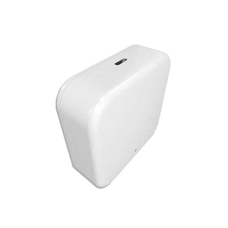TTLock Smart Gateway G2 WiFi B – Smart Door Lock recenzja i cena