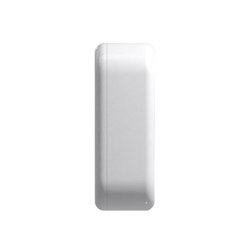 TTLock Smart Gateway G2 WiFi B – Smart Door Lock recenzja i cena