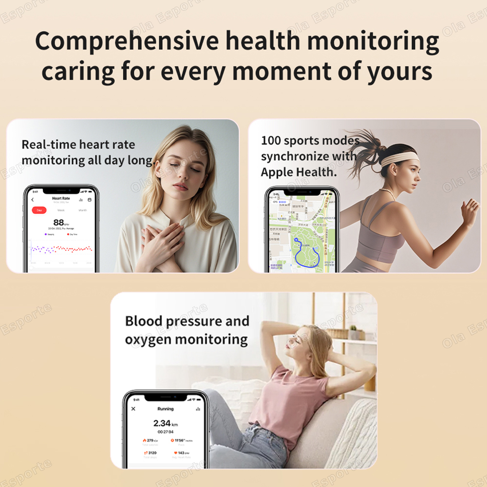 Nowy Pierścionek Smart Ring dl – Smart Home Trainer recenzja i cena