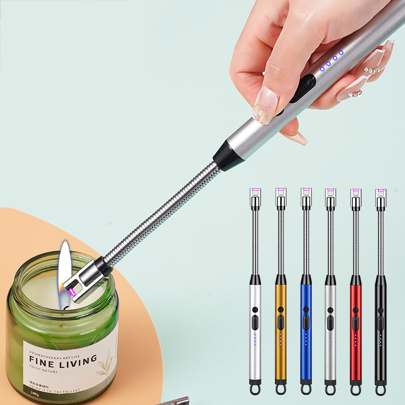Kreatywny elektryczny samotny  – Smart Home Utensils recenzja i cena