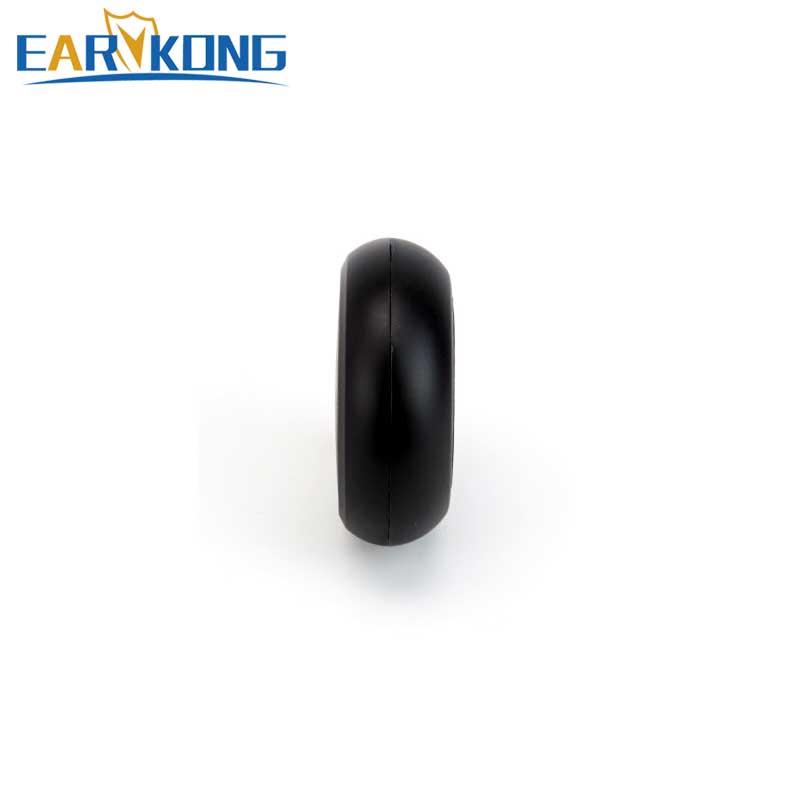EARYKONG Tuya WiFi pilot na po – Smart Home Ir recenzja i cena