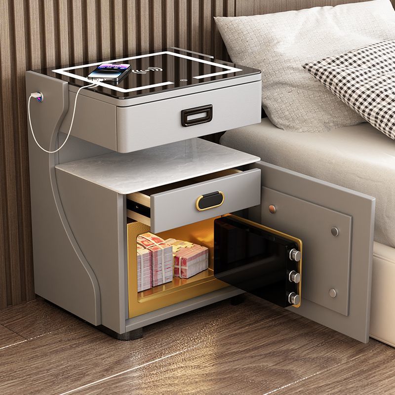 Inteligentny, wielofunkcyjny s – Smart Home Design recenzja i cena