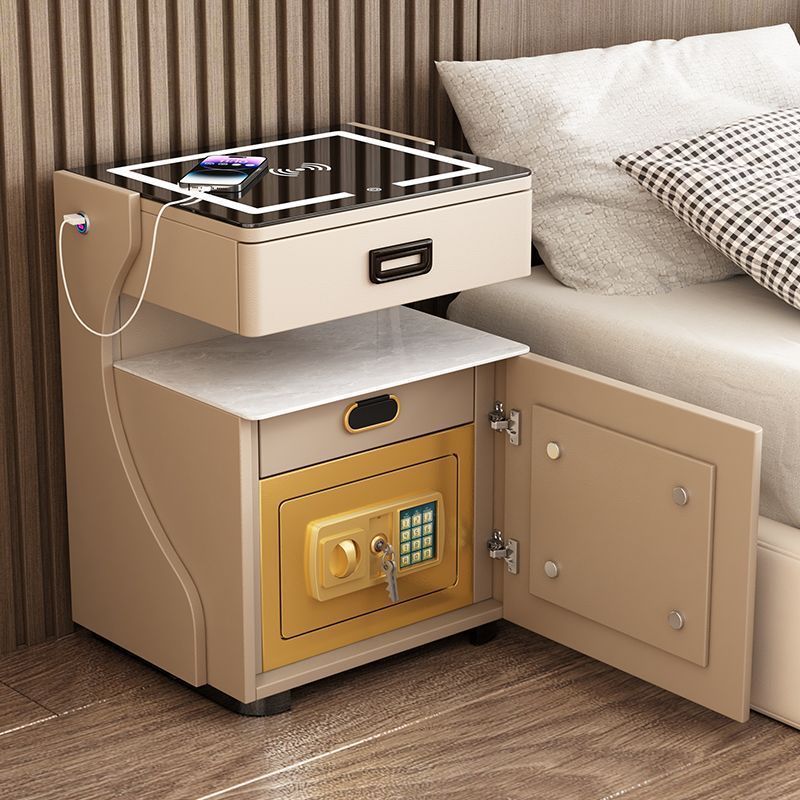 Inteligentny, wielofunkcyjny s – Smart Home Design recenzja i cena