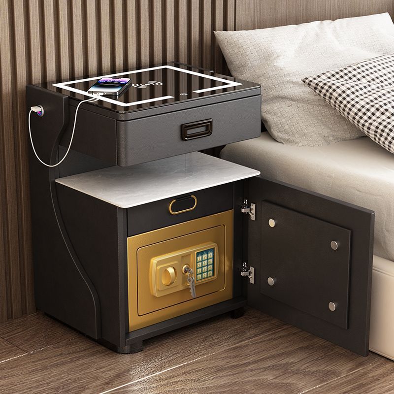 Inteligentny, wielofunkcyjny s – Smart Home Design recenzja i cena