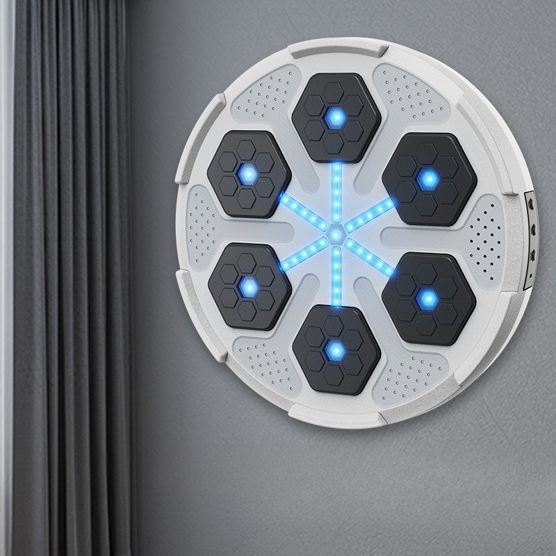 Najlepiej sprzedający się wore – Smart Home Trainer recenzja i cena