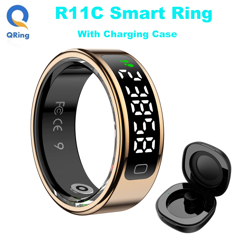 AMZMAX R11C ekran wyświetlacza – Smart Home Trainer recenzja i cena