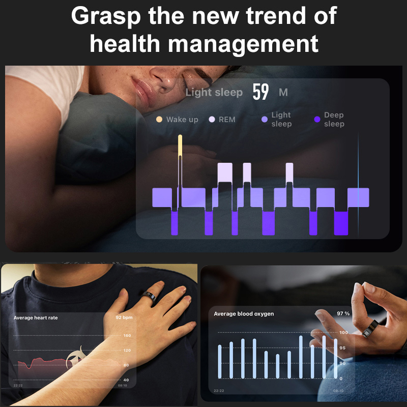 AMZMAX R11C ekran wyświetlacza – Smart Home Trainer recenzja i cena