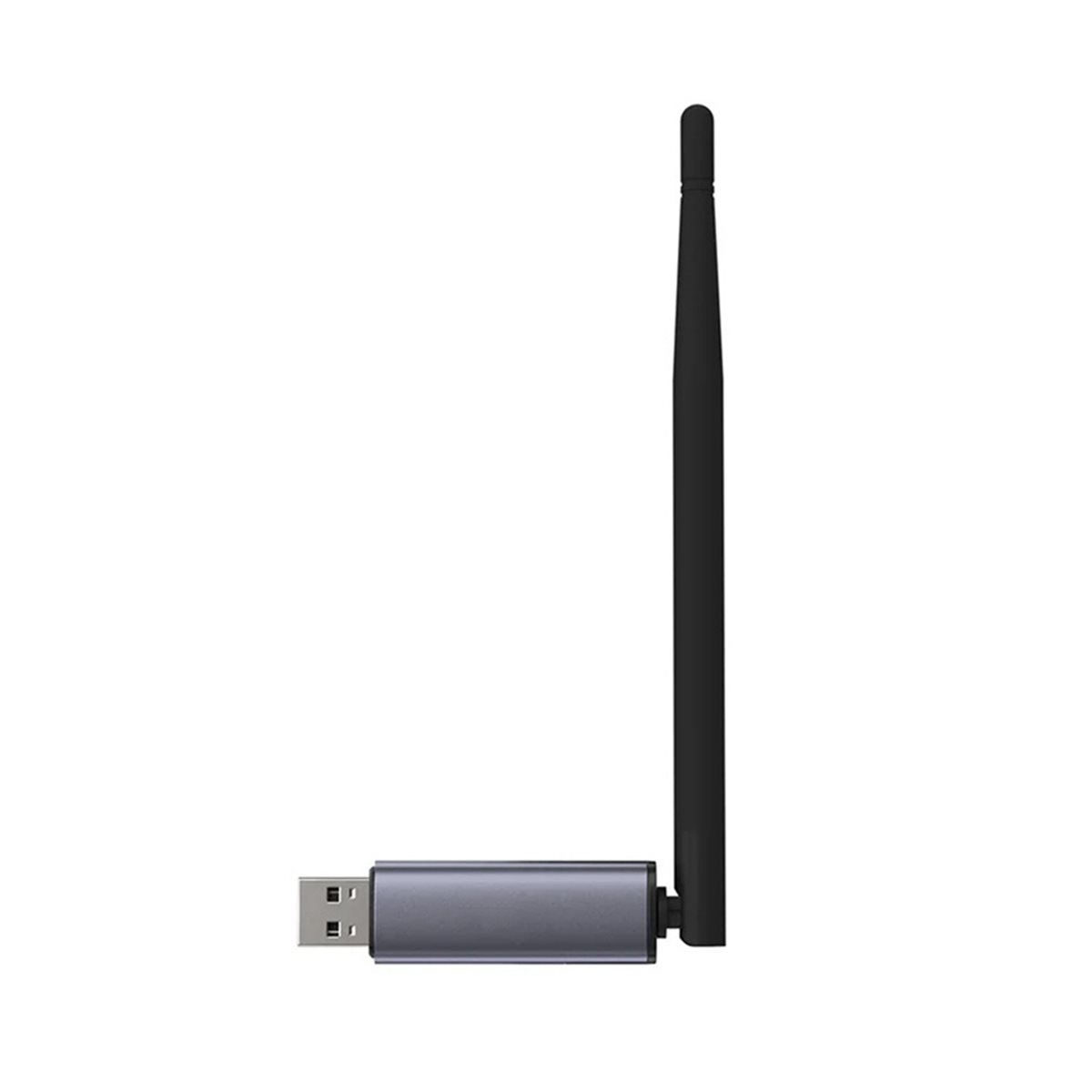 Dongle Plus MG24 Zigbee Thread – Smart Home Plus recenzja i cena